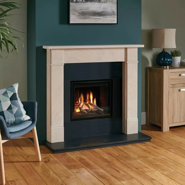 Capital Fireplaces Hersham 48